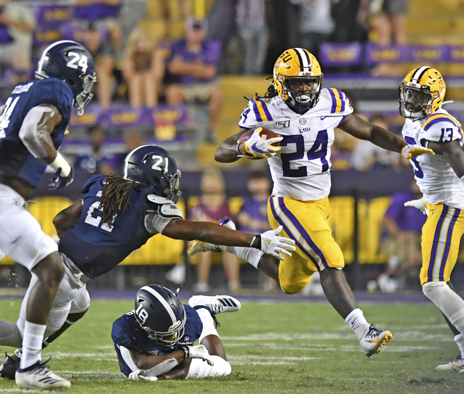 BR.gasouthernlsu.090119 HS 3655.JPG